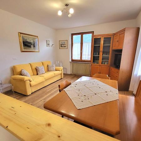 렌줌모디콘세이 Casa Bruno 아파트 외부 사진