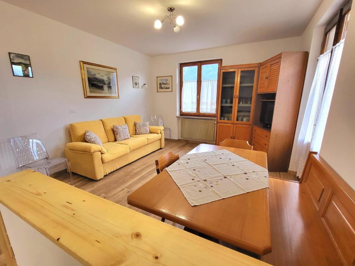 렌줌모디콘세이 Casa Bruno 아파트 외부 사진